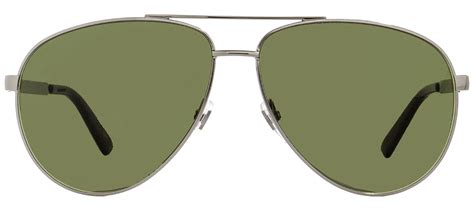 gucci gg0137s aviator sunglasses|Gucci aviator sunglasses for women.